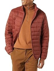 Amazon essentials men for sale  Delivered anywhere in USA 