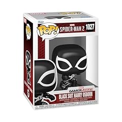 Funko pop games d'occasion  Livré partout en France