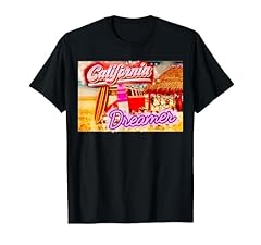 California dreamer beach for sale  Delivered anywhere in USA 