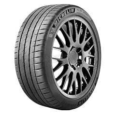 Pneu michelin pilot d'occasion  Livré partout en Belgiqu
