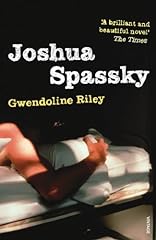 Joshua spassky for sale  Delivered anywhere in UK