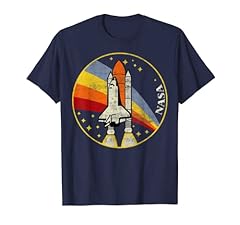 Nasa shuttle launch gebraucht kaufen  Wird an jeden Ort in Deutschland