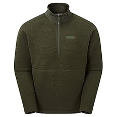 Montane mens chonos for sale  Delivered anywhere in UK