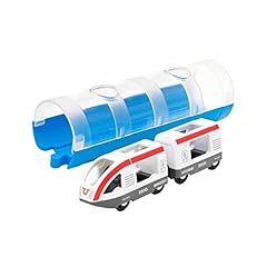 Brio 33890 train d'occasion  Livré partout en France