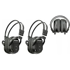 Accessories 601b infrared for sale  Delivered anywhere in USA 