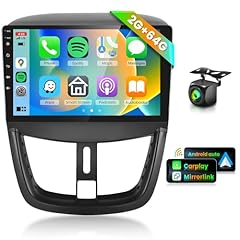 64g android car for sale  Delivered anywhere in UK