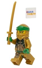 Lego ninjago golden gebraucht kaufen  Wird an jeden Ort in Deutschland