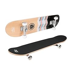 Hudora skateboard torrance gebraucht kaufen  Wird an jeden Ort in Deutschland