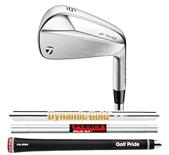 Build custom taylormade for sale  Delivered anywhere in USA 