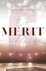Merit alone heartfelt for sale  Delivered anywhere in UK