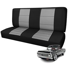 Kistrba truck seat for sale  Delivered anywhere in USA 