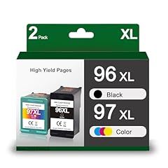 Black color ink for sale  Delivered anywhere in USA 
