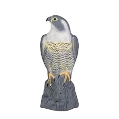 Vertrieb taubenschreck vogelsc gebraucht kaufen  Wird an jeden Ort in Deutschland