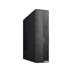 Asus expertcenter small for sale  Delivered anywhere in USA 