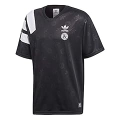 Adidas men united for sale  Delivered anywhere in UK