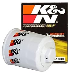 Oil filter spin for sale  Delivered anywhere in UK