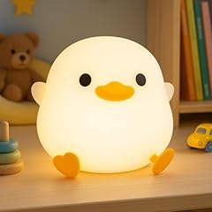 Coopark dodo veilleuse d'occasion  Livré partout en France