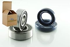 Front wheel bearings for sale  Delivered anywhere in UK