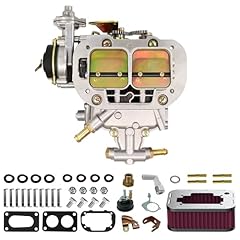 New barrel carburetor for sale  Delivered anywhere in USA 