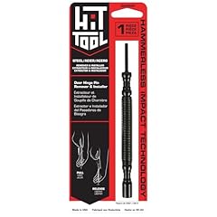 Hit tool door for sale  Delivered anywhere in USA 