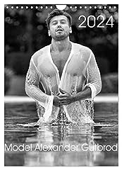 Calendar 2024 model for sale  Delivered anywhere in Ireland