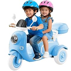 Heimili kids electric for sale  Delivered anywhere in USA 