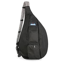 Kavu rope bag for sale  Delivered anywhere in USA 