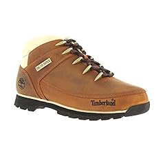 Timberland men ankle for sale  Delivered anywhere in UK