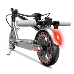 Monopattino elettrico adulto usato  Spedito ovunque in Italia 
