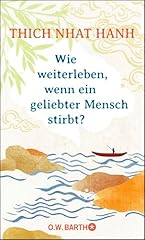 Weiterleben geliebter mensch gebraucht kaufen  Wird an jeden Ort in Deutschland