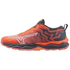 Mizuno wave daichi for sale  Delivered anywhere in UK