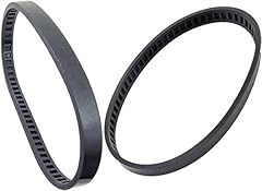 650721 bandsaw tire for sale  Delivered anywhere in USA 