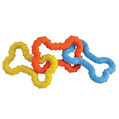 Petstages mini bone for sale  Delivered anywhere in USA 