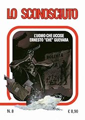 Sconosciuto. uomo che usato  Spedito ovunque in Italia 