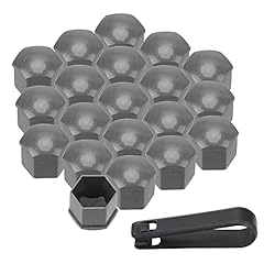 Lptbnb 20pcs 17mm d'occasion  Livré partout en France