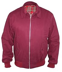 Skytex blouson harrington d'occasion  Livré partout en France