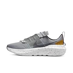 Nike crater impact for sale  Delivered anywhere in USA 