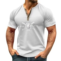 Mens shirts mens for sale  Delivered anywhere in USA 