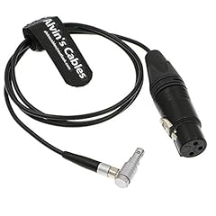 Alvin cables arri for sale  Delivered anywhere in USA 