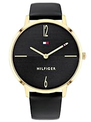 Tommy hilfiger analog gebraucht kaufen  Wird an jeden Ort in Deutschland