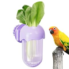 Rrlihjgu caged bird for sale  Delivered anywhere in UK