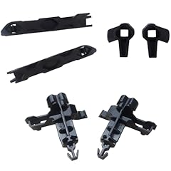 Lower latch locking for sale  Delivered anywhere in USA 