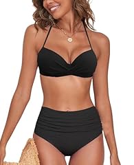 Nland maillot bain d'occasion  Livré partout en France
