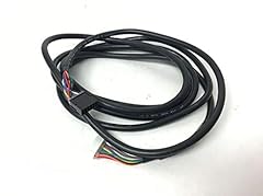 Upright wire harness for sale  Delivered anywhere in USA 