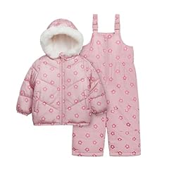 Carter toddler big for sale  Delivered anywhere in USA 