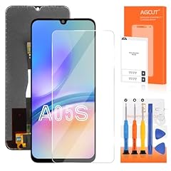 Screen replacement samsung for sale  Delivered anywhere in UK