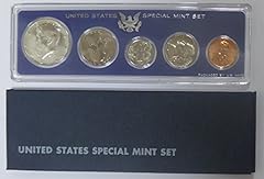 1966 special mint for sale  Delivered anywhere in USA 