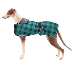 Geyecete waterproof greyhound for sale  Delivered anywhere in UK