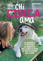 Chi cerca ama usato  Spedito ovunque in Italia 