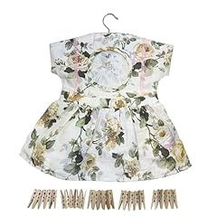 Trenton gifts whimsical for sale  Delivered anywhere in USA 